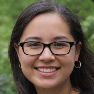 Meet your Posher, Ppkjzoku